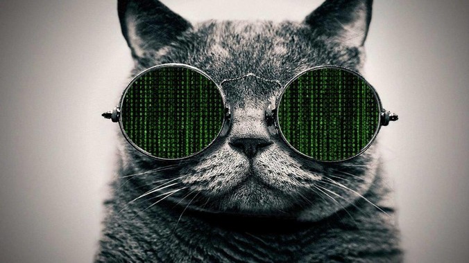 node 项目中如何使用 Node Schedule 创建定时任务？